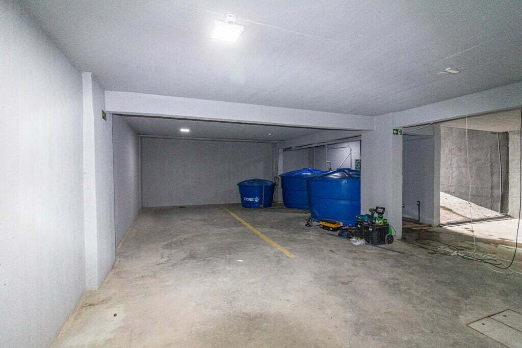 Lançamento Apartamento